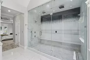 1085 Brooksglen Dr, Roswell, GA 30075 - Photo 21