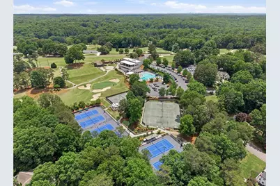 1085 Brooksglen Drive, Roswell, GA 30075 - Photo 39