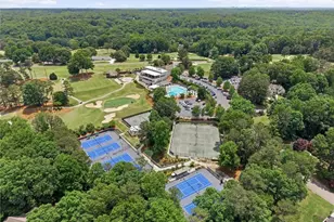 1085 Brooksglen Dr, Roswell, GA 30075 - Photo 39