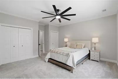 1085 Brooksglen Drive, Roswell, GA 30075 - Photo 27