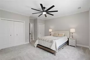 1085 Brooksglen Dr, Roswell, GA 30075 - Photo 27