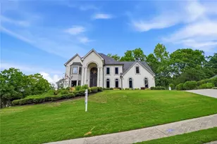 1085 Brooksglen Dr, Roswell, GA 30075 - Photo 43