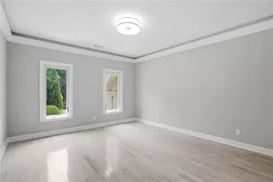 1085 Brooksglen Dr, Roswell, GA 30075 - Photo 31