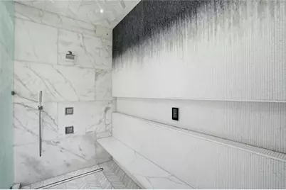 1085 Brooksglen Drive, Roswell, GA 30075 - Photo 23