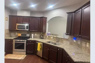 615 Township Cir, Alpharetta, GA 30004 - Photo 7