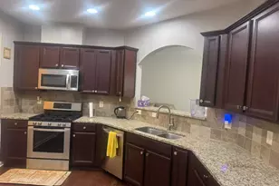 615 Township Cir, Alpharetta, GA 30004 - Photo 7