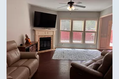 615 Township Cir, Alpharetta, GA 30004 - Photo 3