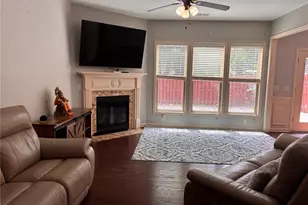 615 Township Cir, Alpharetta, GA 30004 - Photo 3