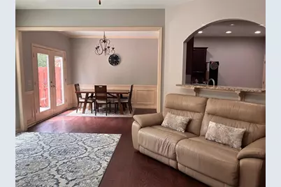 615 Township Cir, Alpharetta, GA 30004 - Photo 5