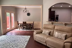 615 Township Cir, Alpharetta, GA 30004 - Photo 5