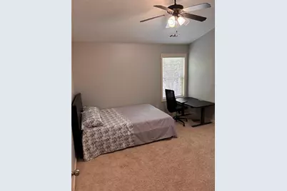 615 Township Cir, Alpharetta, GA 30004 - Photo 11