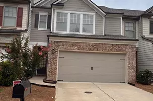 615 Township Cir, Alpharetta, GA 30004 - Photo 1
