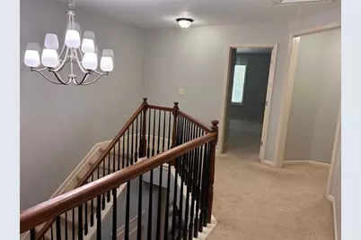 615 Township Cir, Alpharetta, GA 30004 - Photo 15