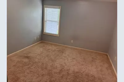 615 Township Cir, Alpharetta, GA 30004 - Photo 13