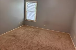 615 Township Cir, Alpharetta, GA 30004 - Photo 13