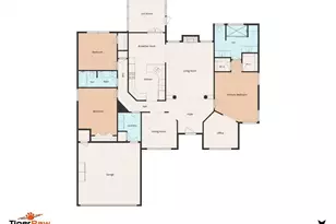 167 Wesley Dr, Acworth, GA 30101 - Photo 47