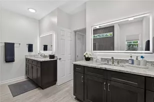 167 Wesley Dr, Acworth, GA 30101 - Photo 27