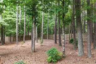 167 Wesley Dr, Acworth, GA 30101 - Photo 43