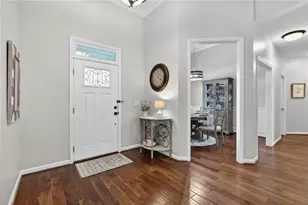 167 Wesley Dr, Acworth, GA 30101 - Photo 7