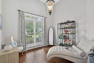 167 Wesley Dr, Acworth, GA 30101 - Photo 23