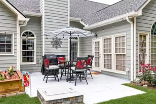 167 Wesley Dr, Acworth, GA 30101 - Photo 39