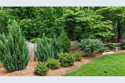 167 Wesley Drive, Acworth, GA 30101 - Photo 45