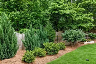 167 Wesley Dr, Acworth, GA 30101 - Photo 45