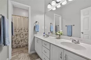 167 Wesley Dr, Acworth, GA 30101 - Photo 31