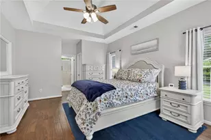 167 Wesley Dr, Acworth, GA 30101 - Photo 25