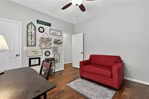 167 Wesley Dr, Acworth, GA 30101 - Photo 33