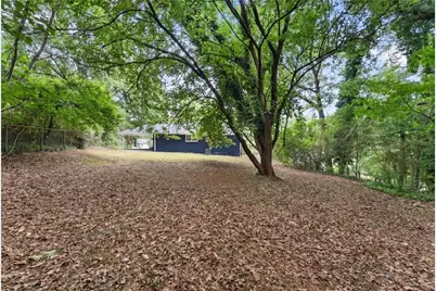 2191 Tilson Circle, Decatur, GA 30032 - Photo 33