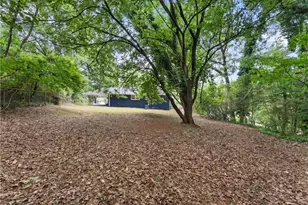 2191 Tilson Cir, Decatur, GA 30032 - Photo 33