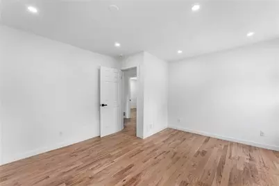2191 Tilson Circle, Decatur, GA 30032 - Photo 11