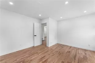 2191 Tilson Cir, Decatur, GA 30032 - Photo 11