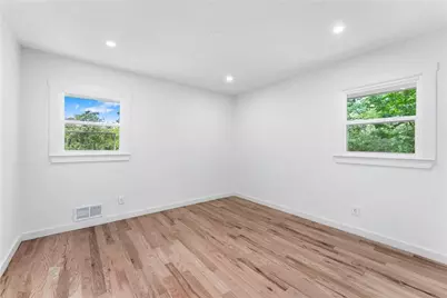 2191 Tilson Circle, Decatur, GA 30032 - Photo 19