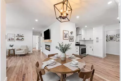 2191 Tilson Circle, Decatur, GA 30032 - Photo 9