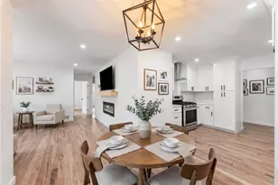 2191 Tilson Cir, Decatur, GA 30032 - Photo 9