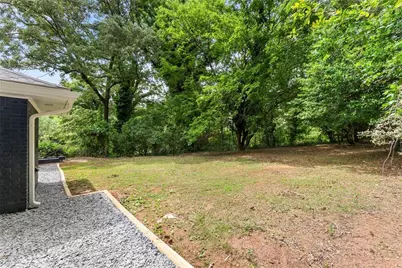 2191 Tilson Circle, Decatur, GA 30032 - Photo 29