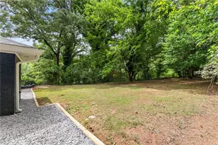 2191 Tilson Cir, Decatur, GA 30032 - Photo 29