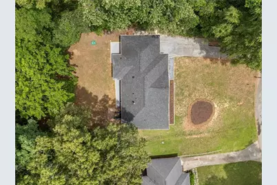 2191 Tilson Circle, Decatur, GA 30032 - Photo 31