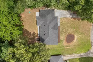 2191 Tilson Cir, Decatur, GA 30032 - Photo 31