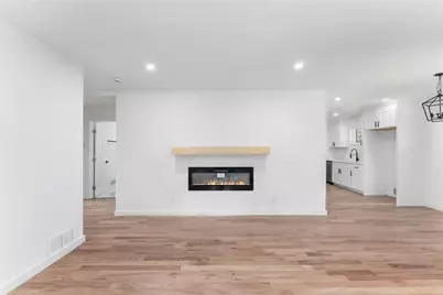 2191 Tilson Circle, Decatur, GA 30032 - Photo 3