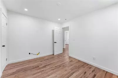 2191 Tilson Circle, Decatur, GA 30032 - Photo 23