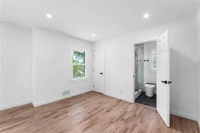 2191 Tilson Circle, Decatur, GA 30032 - Photo 15