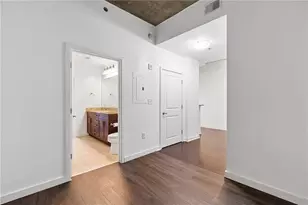 855 Peachtree St NE, Atlanta, GA 30308 - Photo 23