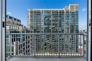 855 Peachtree St NE, Atlanta, GA 30308 - Photo 13