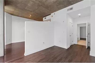 855 Peachtree Street NE #2211, Atlanta, GA 30308 - Photo 19