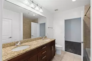 855 Peachtree St NE, Atlanta, GA 30308 - Photo 27