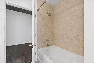 855 Peachtree Street NE #2211, Atlanta, GA 30308 - Photo 25