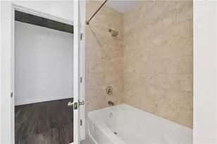 855 Peachtree St NE, Atlanta, GA 30308 - Photo 25